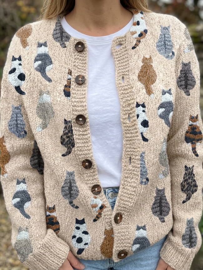 Edelwyn | Women&