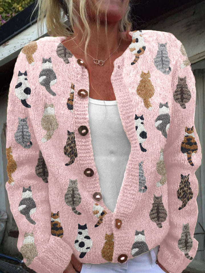 Edelwyn | Women&