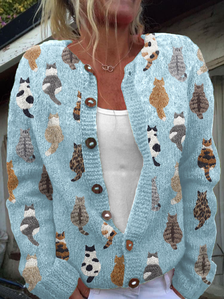 Edelwyn | Women&