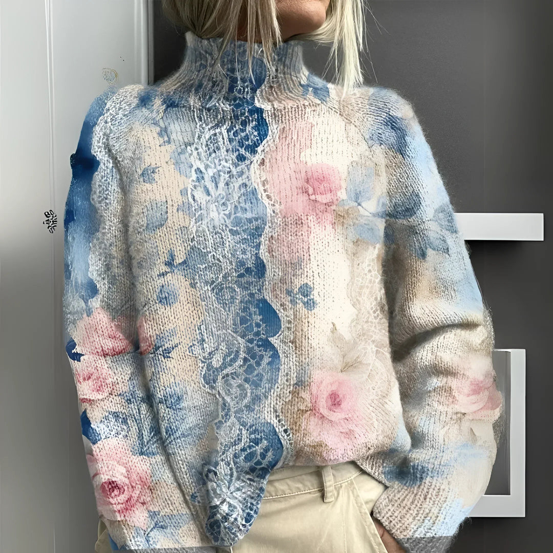 Edeva | Women&