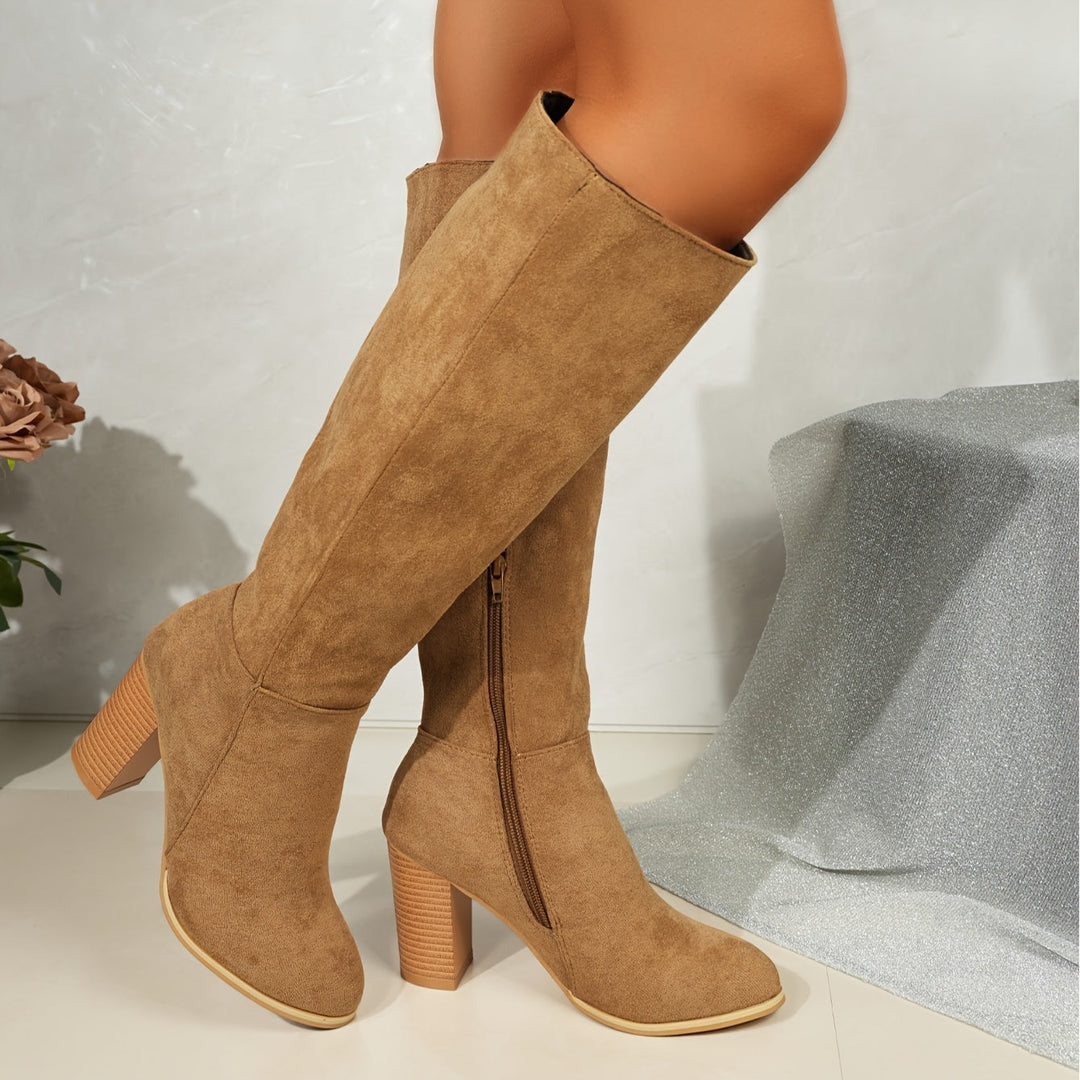Edlyn | Women&