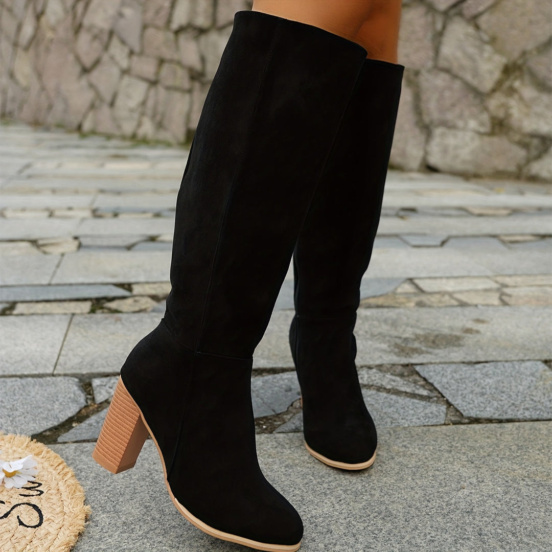 Edlyn | Women&