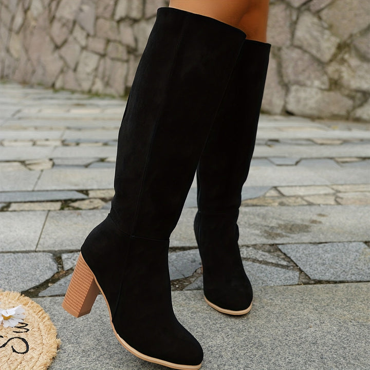 Edlyn | Women&