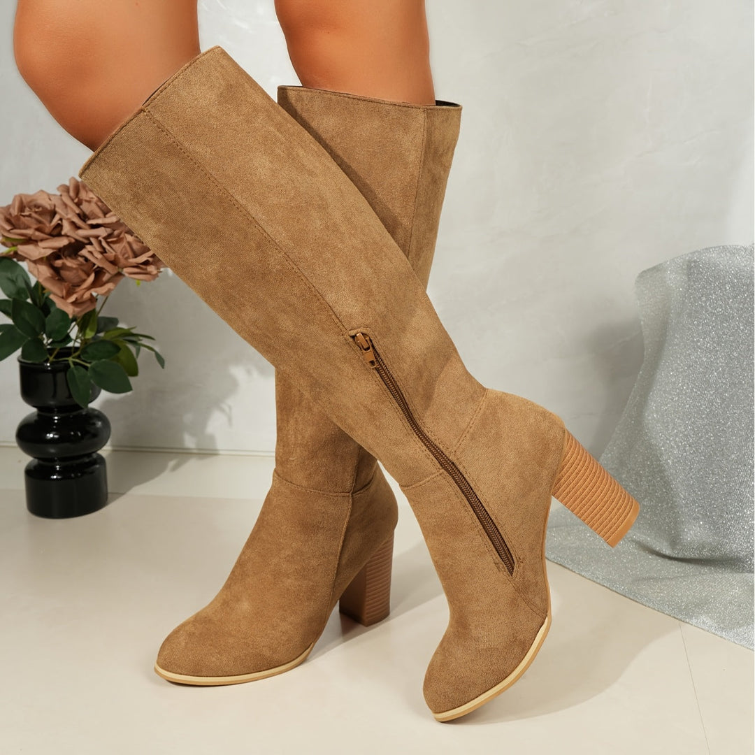 Edlyn | Women&