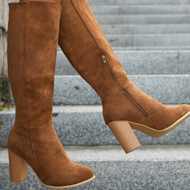 Edlyn | Women&