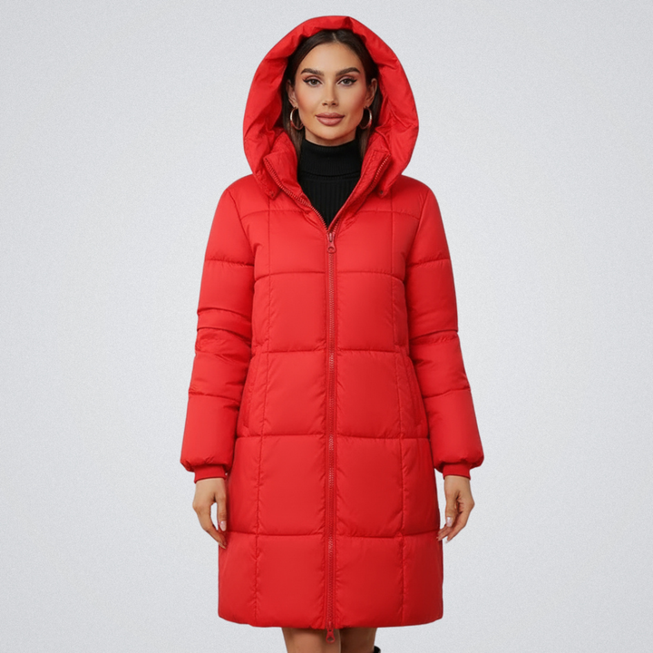 Edrica | Women&