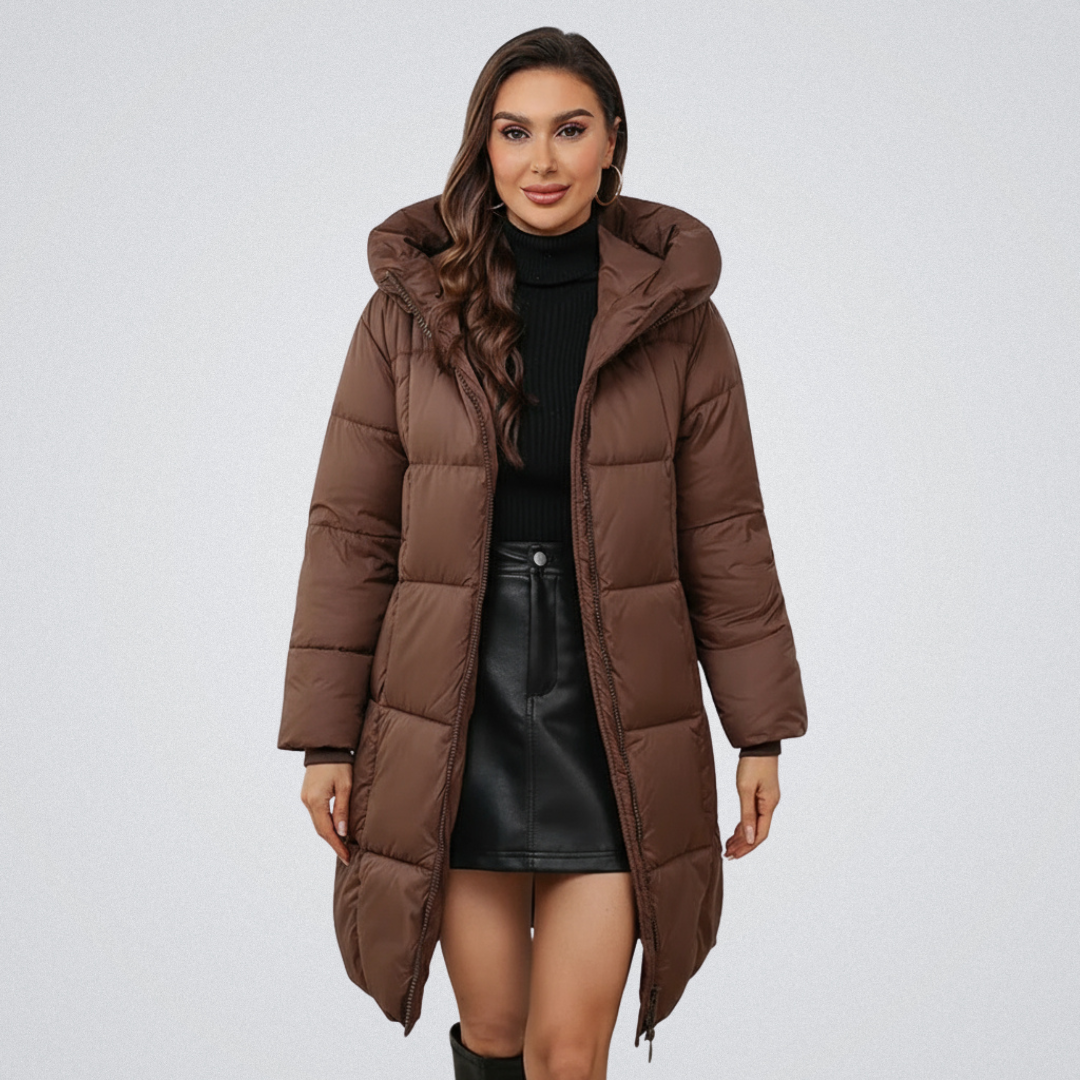 Edrica | Women&