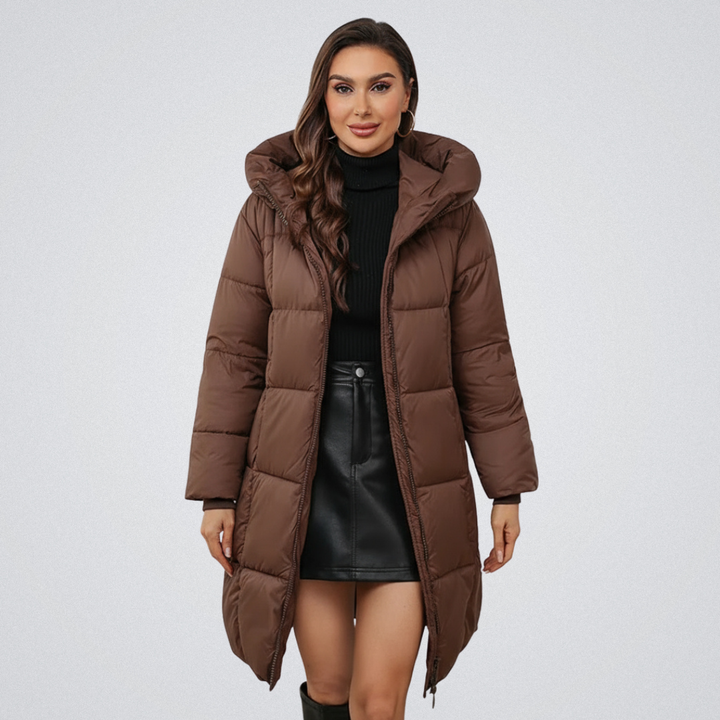 Edrica | Women&