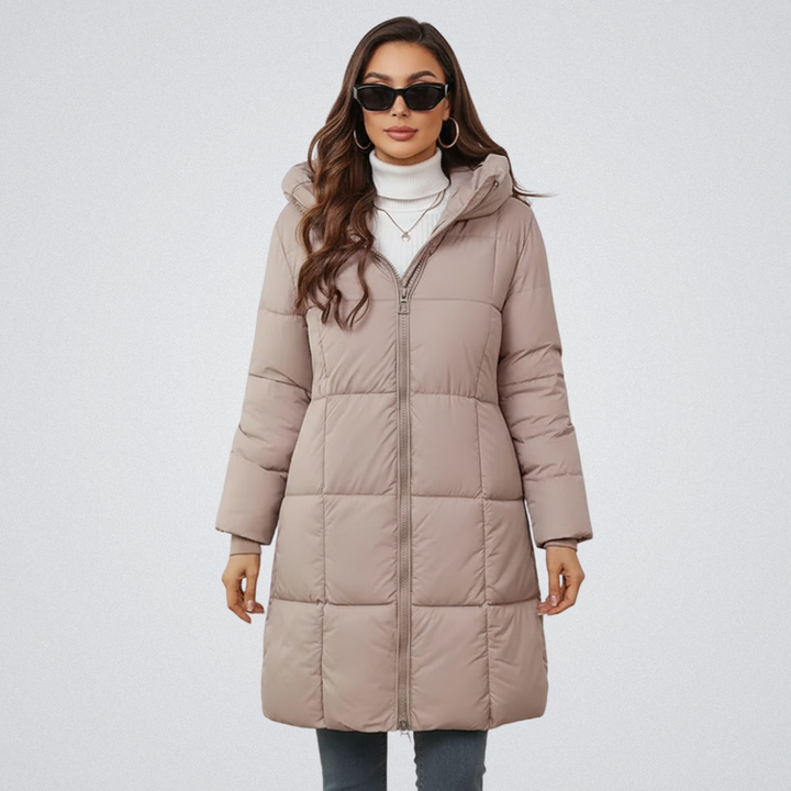 Edrica | Women&