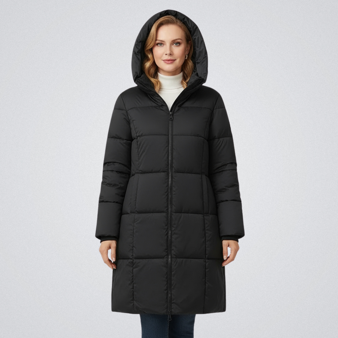 Edrica | Women&