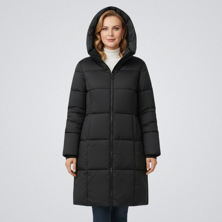 Edrica | Women&