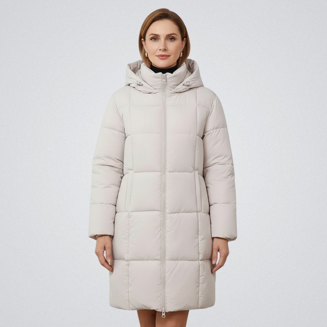 Edrica | Women&