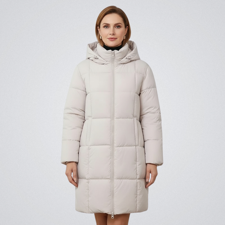 Edrica | Women&