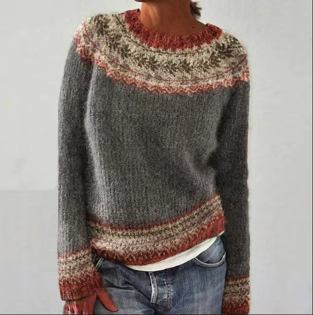 Edwenna | Women&