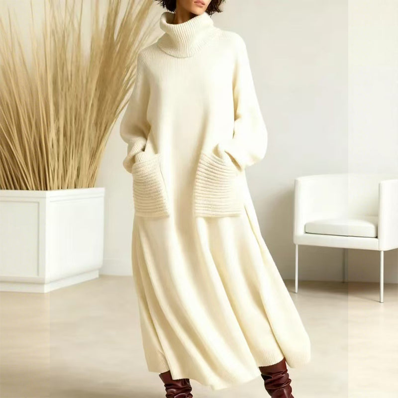 Edwenne | Women&
