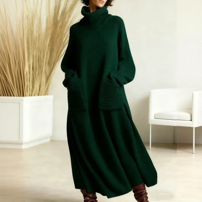Edwenne | Women&