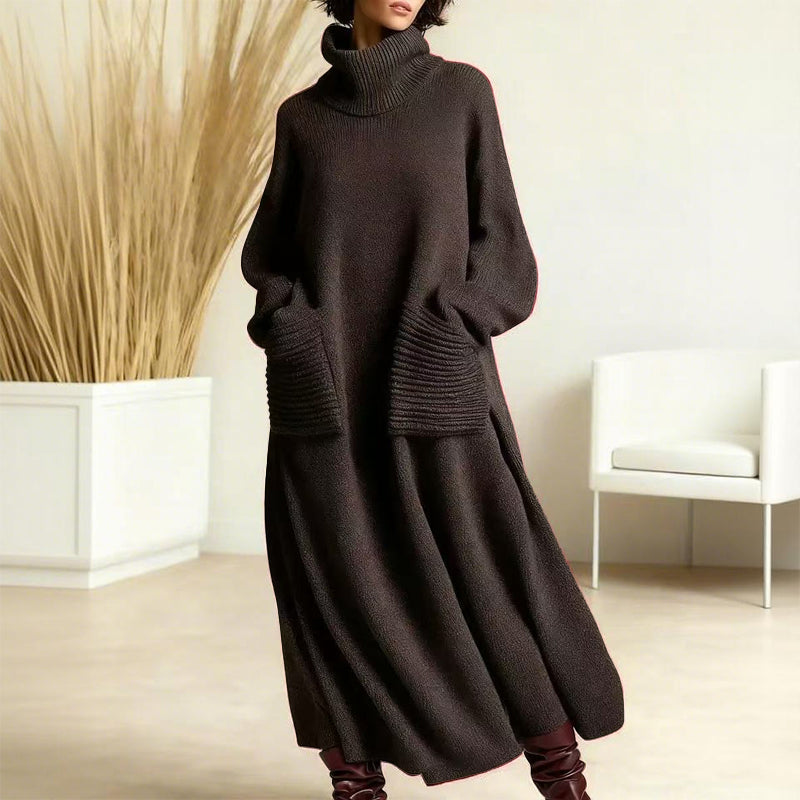 Edwenne | Women&
