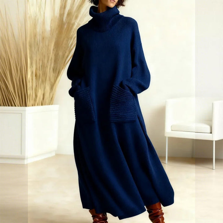 Edwenne | Women&