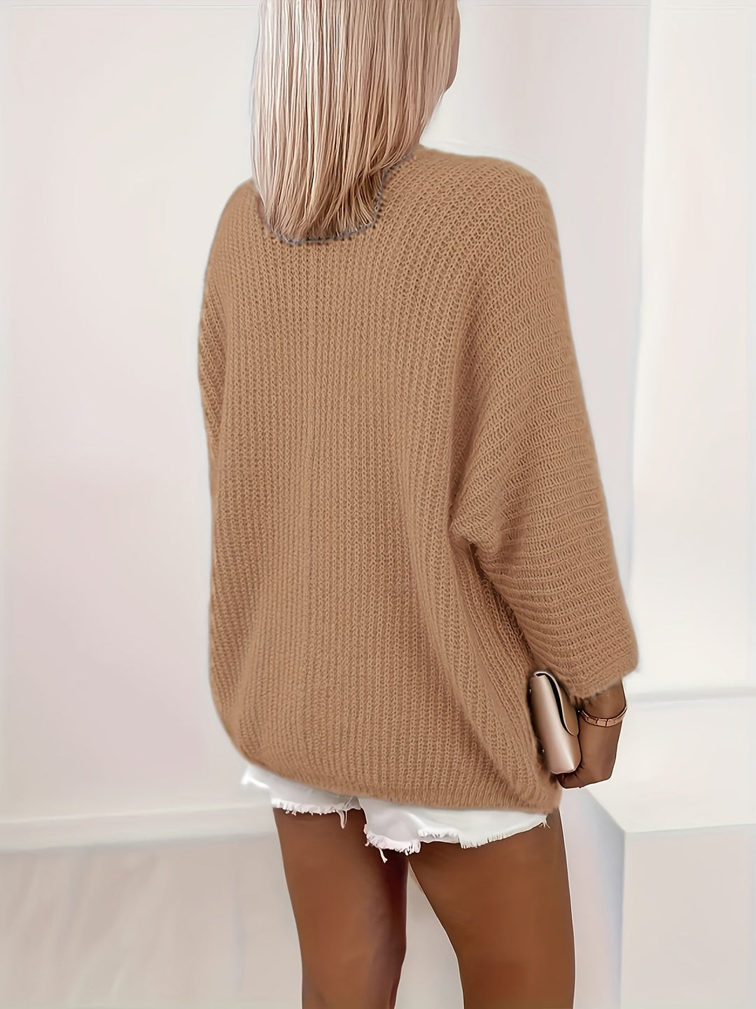 Edweth | Women&