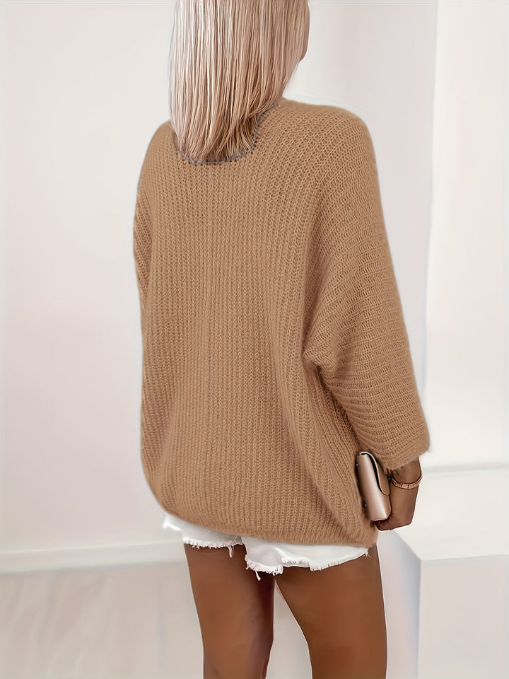 Edweth | Women&