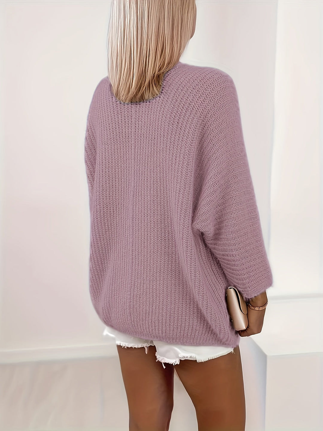 Edweth | Women&