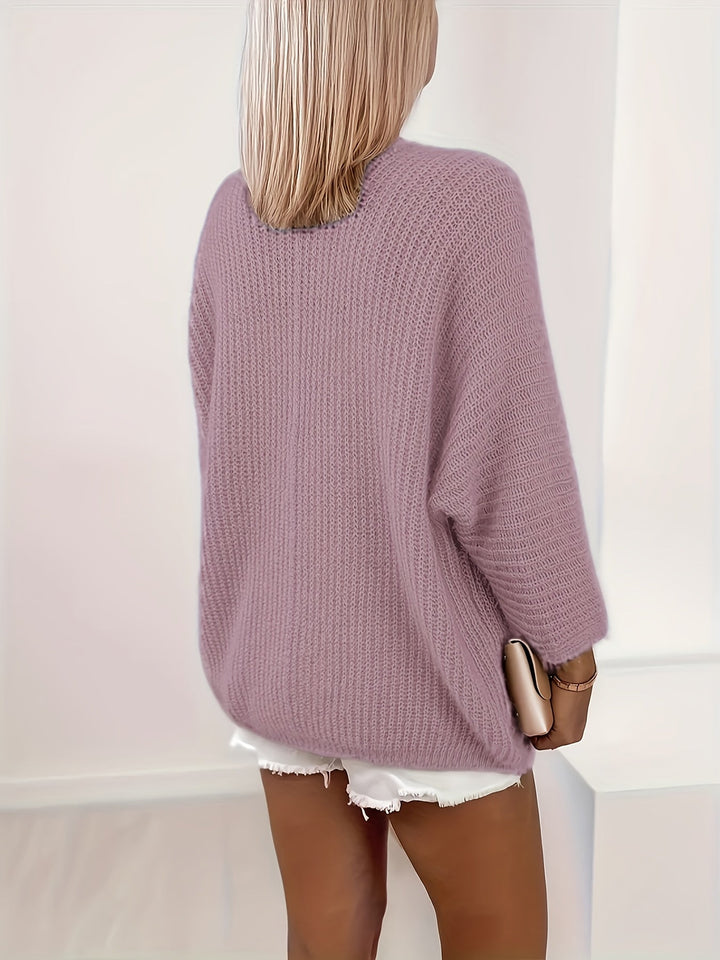 Edweth | Women&