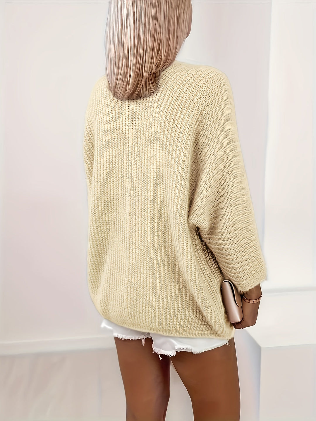 Edweth | Women&