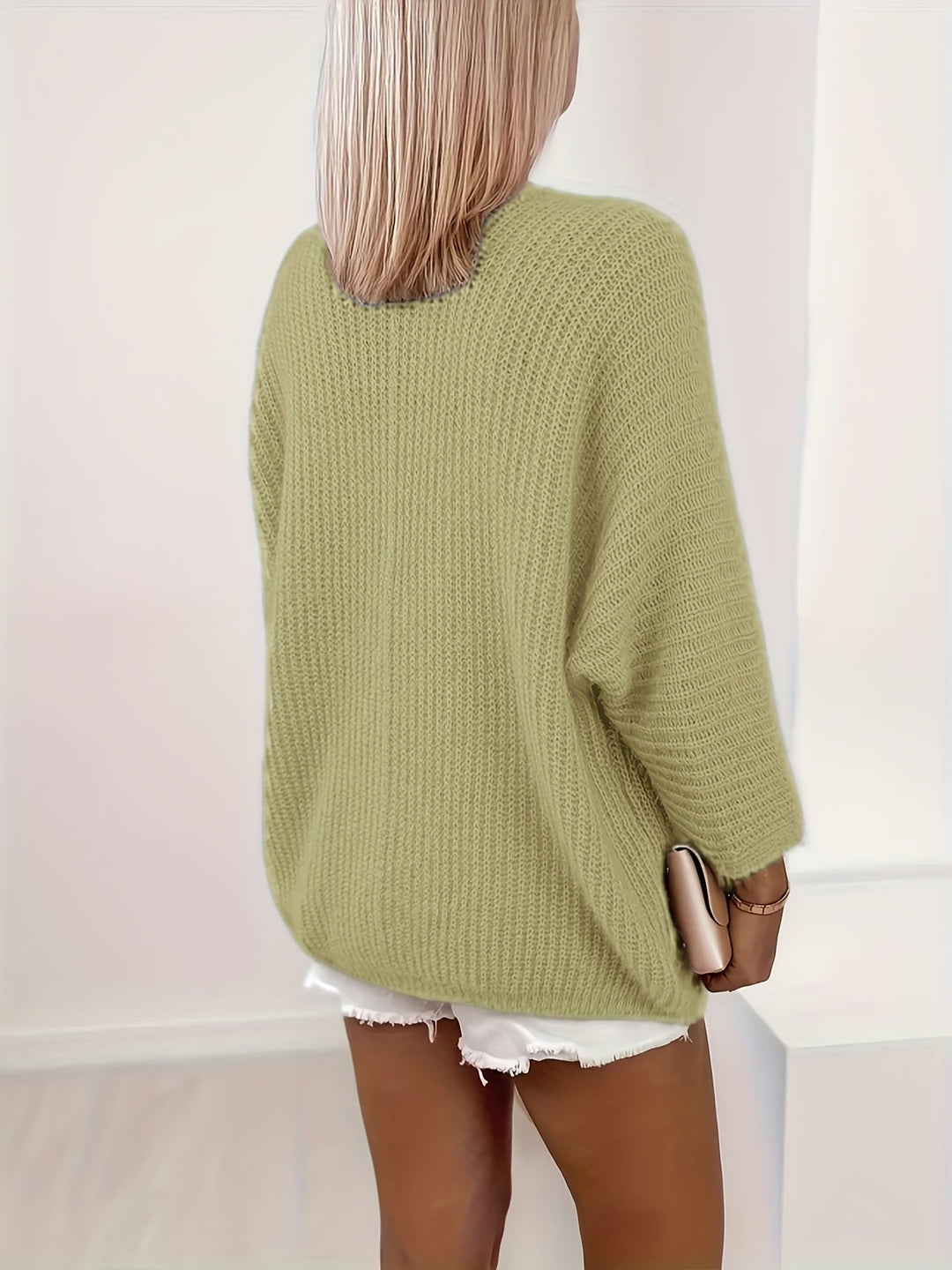 Edweth | Women&
