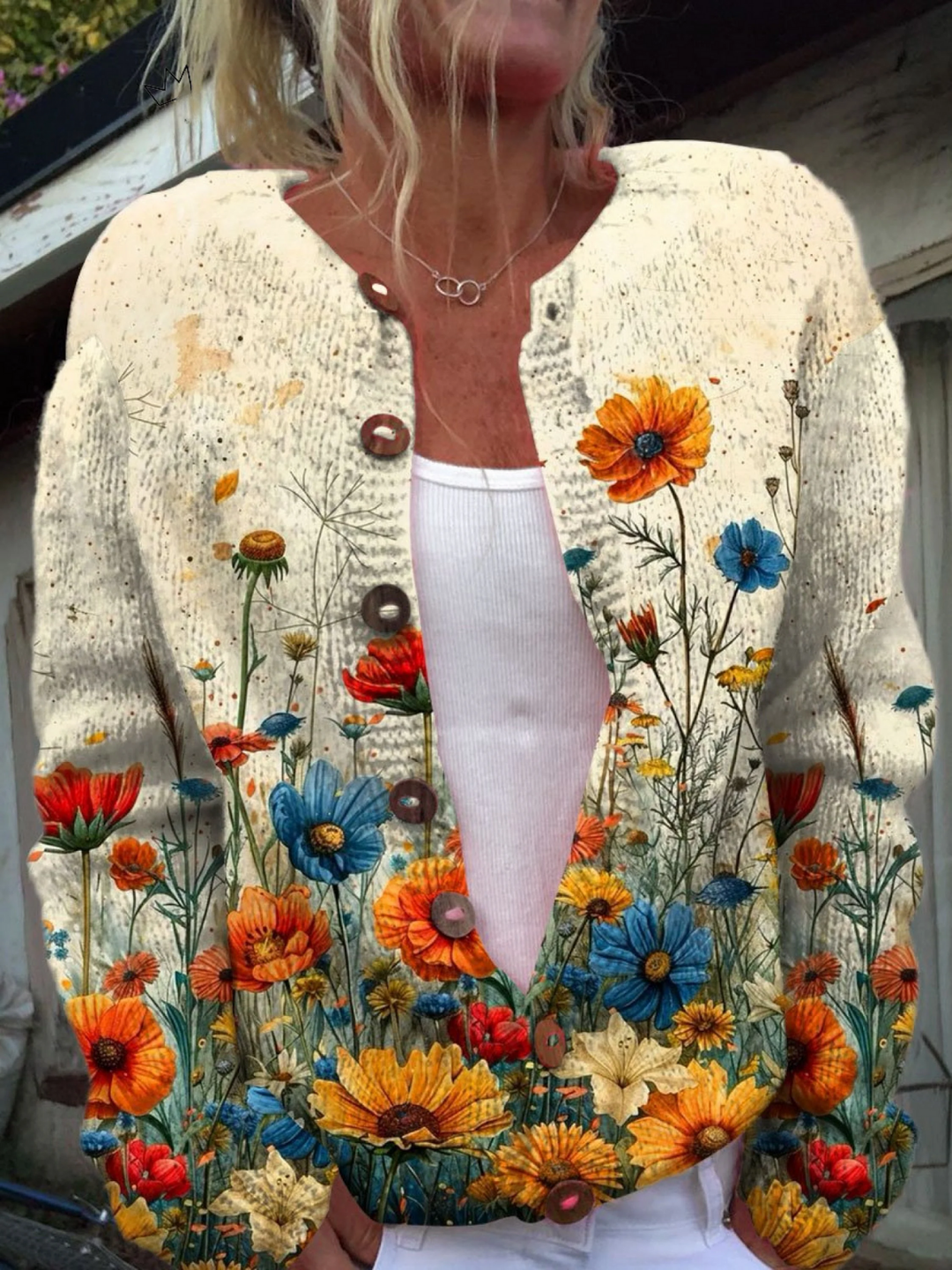 Edwige | Women&