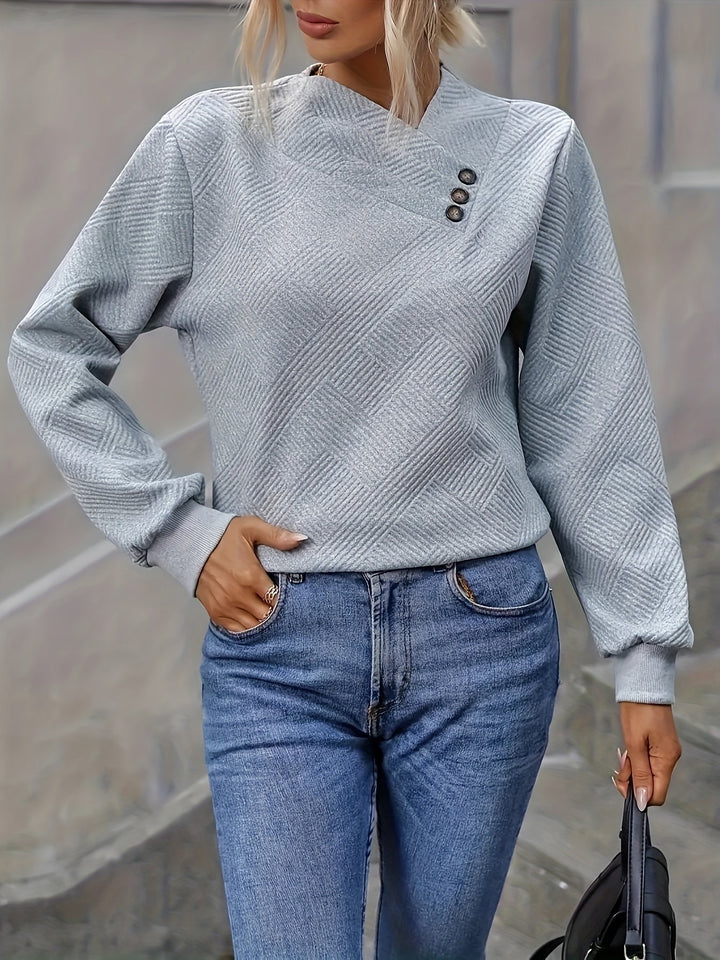 Edwina | Women&