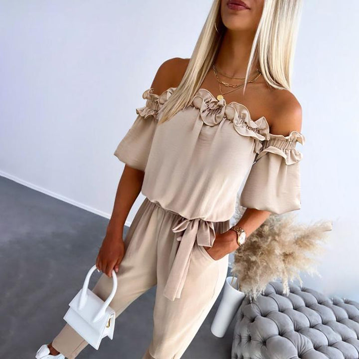 Edwina | Women&