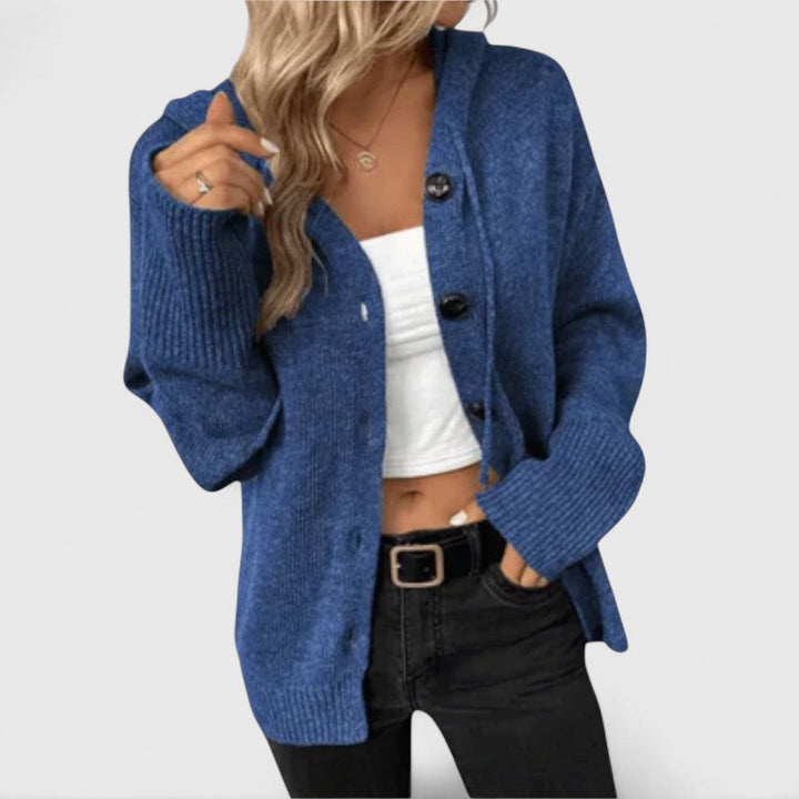 Edwyna | Women&