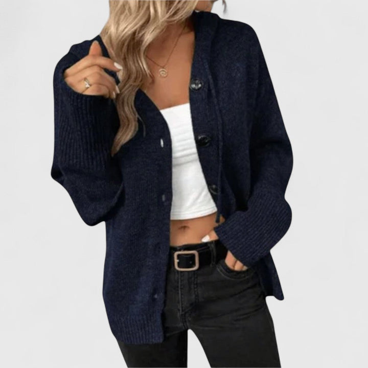 Edwyna | Women&