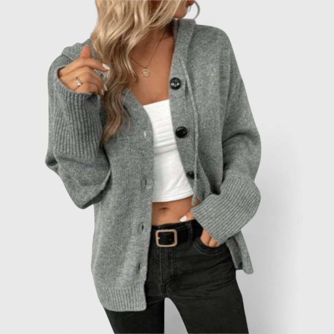 Edwyna | Women&