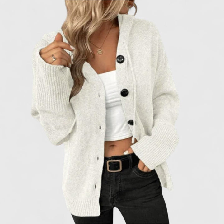 Edwyna | Women&