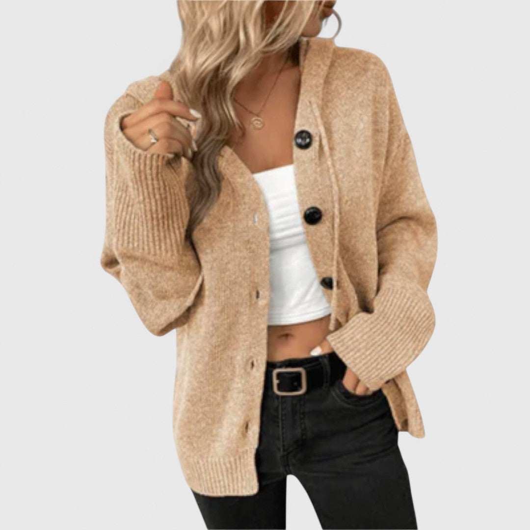 Edwyna | Women&