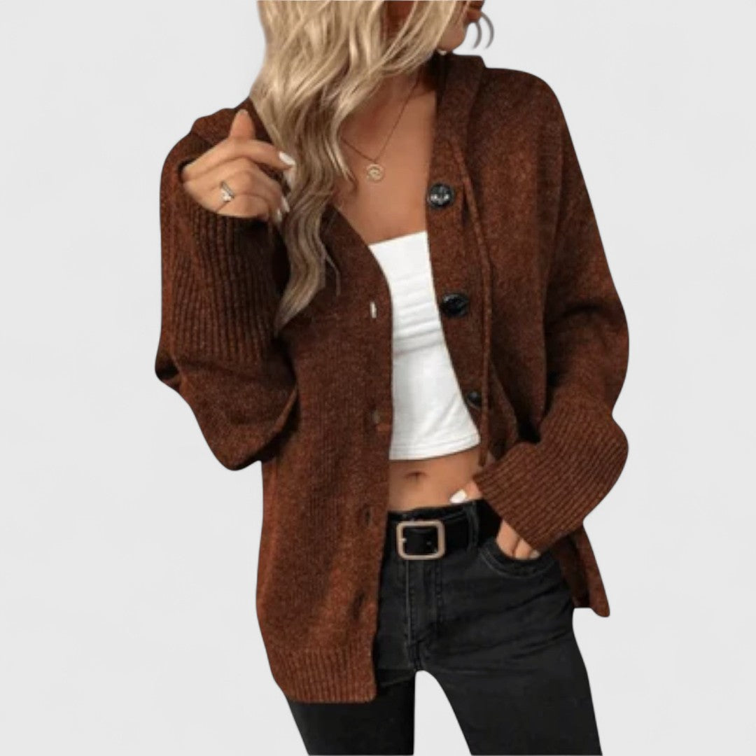 Edwyna | Women&