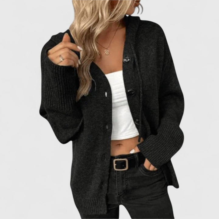 Edwyna | Women&