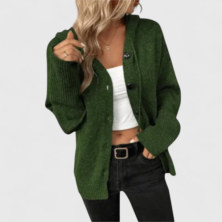 Edwyna | Women&