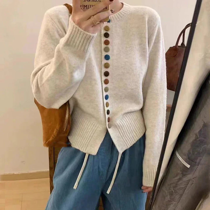 Edwyna | Women&