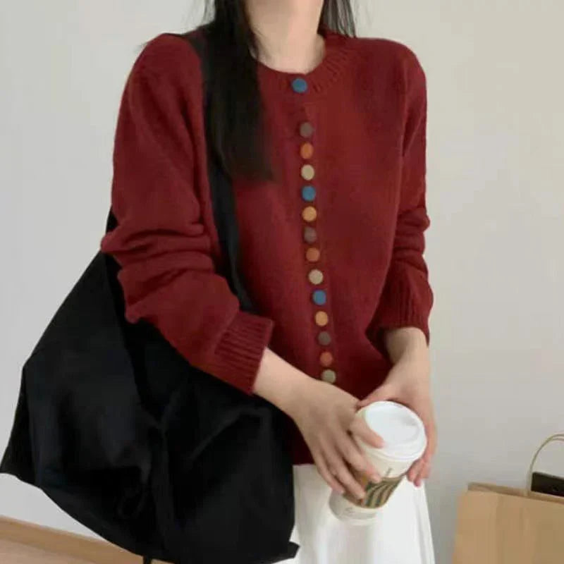 Edwyna | Women&