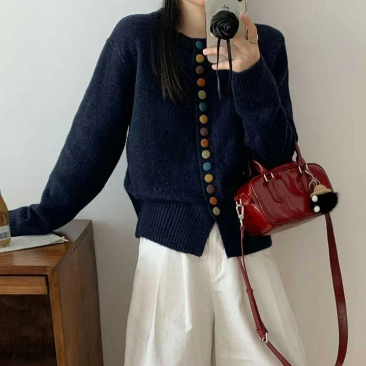 Edwyna | Women&