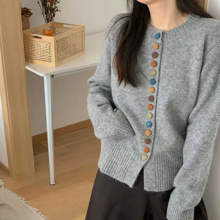 Edwyna | Women&