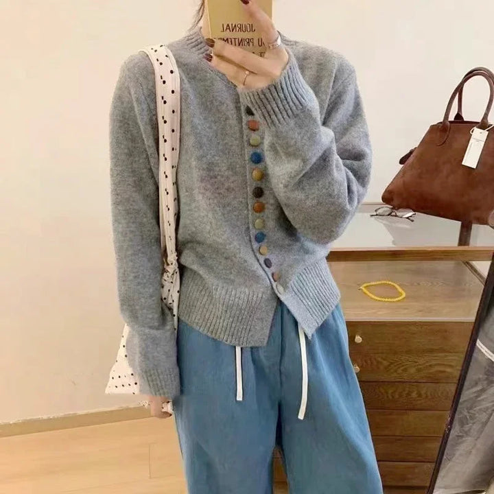 Edwyna | Women&