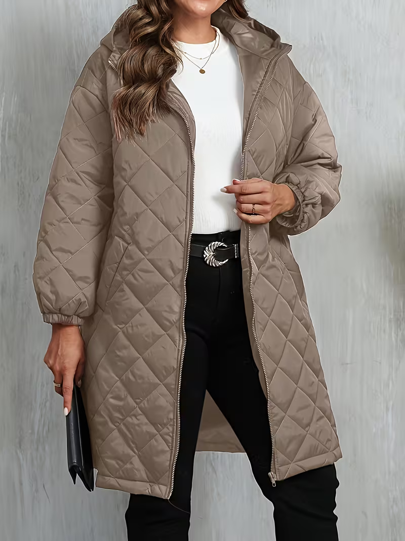 Eldwyn | Women&