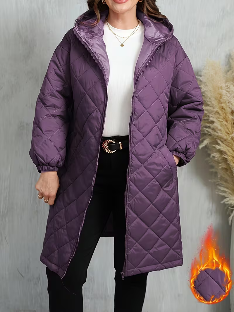 Eldwyn | Women&