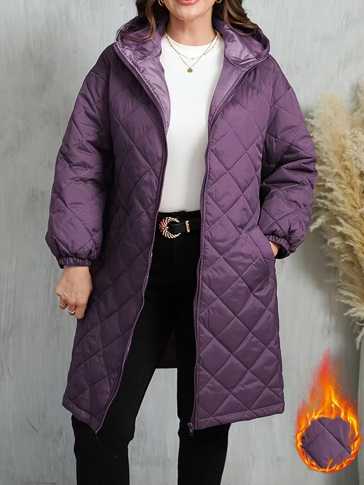 Eldwyn | Women&