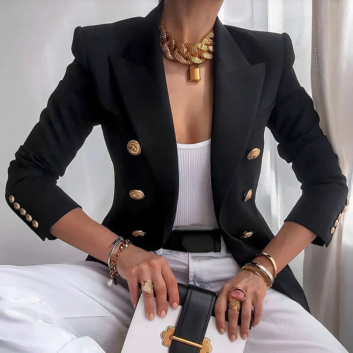 Eleanora | Women&