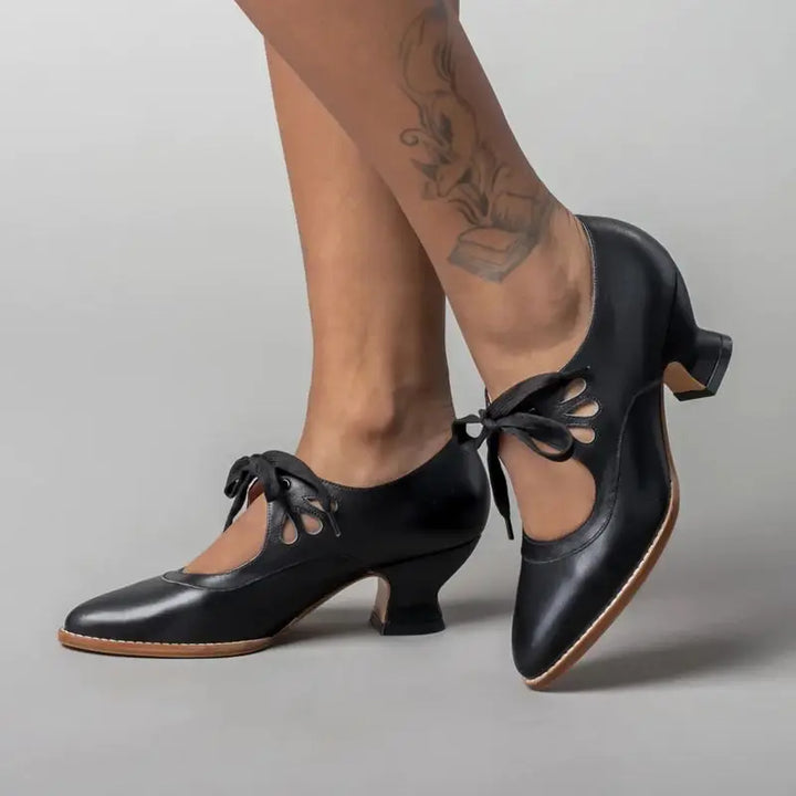 Elestria | Women&