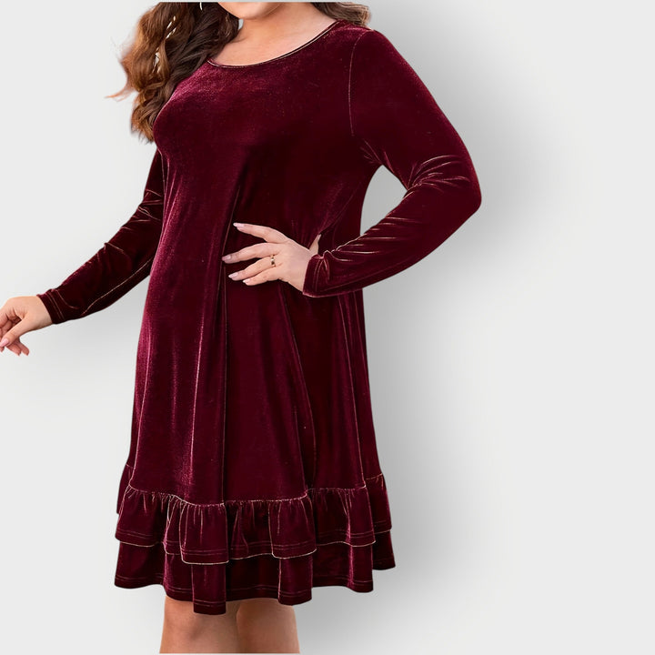 Eliara | Women&